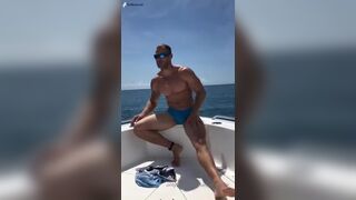 Unknown Short Gay Video (662) - Free Gay Porn