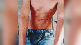 gay porn video - Beranco19 (26) - SeeBussy.com