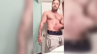 gay porn video - KingAtlas34 (216) - Free Gay Porn