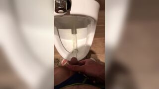 Danny Olsen gay porn video (323)