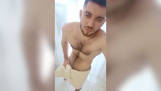 gay porn video - nick diamond (39) - SeeBussy.com