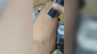 gay porn video - Beranco19 (97)
