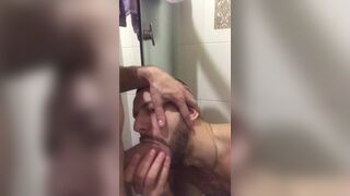 Danny Olsen gay porn video (91)