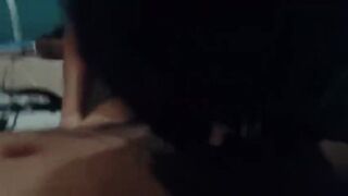 Sabik si Insan sa Titi ko part 1 xmen ratbu - Free Gay Porn