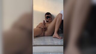gay porn video - Ifskgb (Fernando) (39)