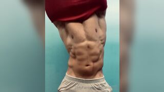 AnonBttmMia gay porn video (134)