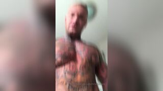 Billy Essex gay porn (129) 2