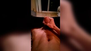 gay porn video - Liammartin (Liam Martin) (15) - Gay Porno Video