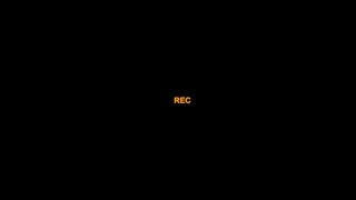 LATINO JERKING HUGE COCK AND MASSIVE CUM Carlos RodriguezXL - Free Gay Porn