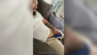 gay porn video - Bigdaddyrey (316) - SeeBussy.com
