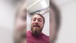 gay porn video - KingAtlas34 (110) - SeeBussy.com