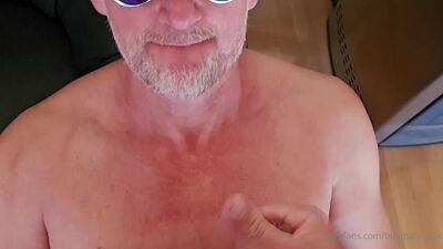 OnlyFans - Alex Bullmann - gay porn video (138)