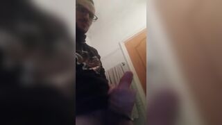 Greek man cumshot very very hot and very sexy man Mixalisn99 - SeeBussy.com