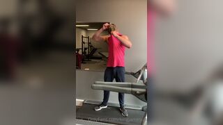 gay porn video - kingjamesuk (King James) (466) - SeeBussy.com