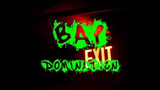 VOIX BRUT POUR LOPE FAIBLE ¡ - DOMINATION VERBALE -français amateur BAP-DOMINATION - Free Gay Porn