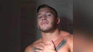 gay porn video - bigmusclegod8 (114)