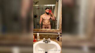 gay porn video - Bigdaddyrey (14) - SeeBussy.com