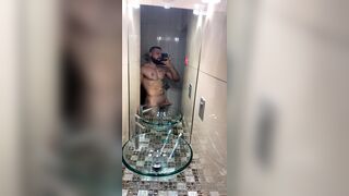 gay porn video - Bigdaddyrey (143) - SeeBussy.com