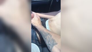 Trent Ferris gay porn video (136)