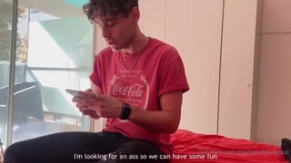 gay porn video - thebritishbeastxxl (22)