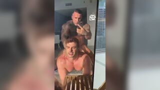 gay porn video - nick diamond (11) - SeeBussy.com