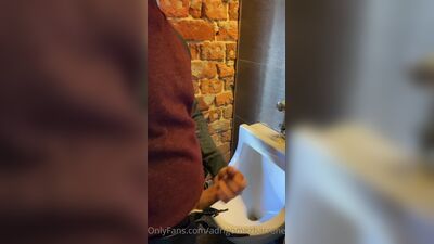 OnlyFans - Apolo Adri - gay porn video (Batch 2) (8)