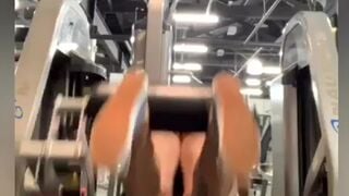 Matthew Mason (43) - SeeBussy.com