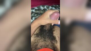 Hairy dick jerk Mount Men Rock Mercury Rock Mercury - SeeBussy.com