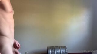 gay porn video - homeskoolpromking (35) - SeeBussy.com