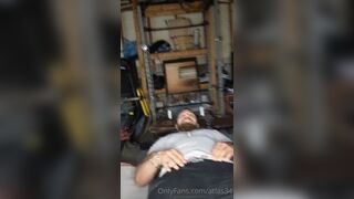 gay porn video - KingAtlas34 (267) - SeeBussy.com