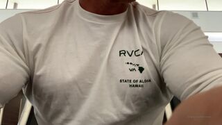 gay porn video - Vin Marco (116)