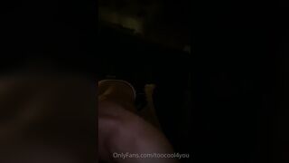 gay porn video - toocool4you (160) - SeeBussy.com
