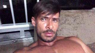gay porn video - Praxes_romulo (Romulo Praxes) (33)