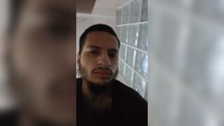 6.00 am mature man peeing in the toilet nathan nz - Free Gay Porn