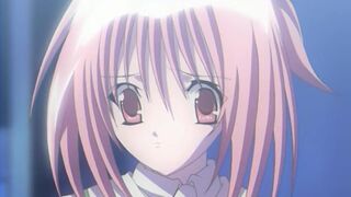 Finger Defloration hentaikey