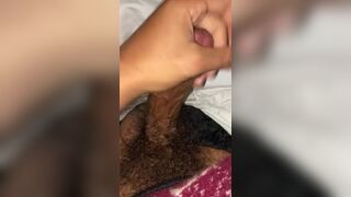 POV Hairy Cock Mount Men Rock Mercury Masturbation Rock Mercury - SeeBussy.com