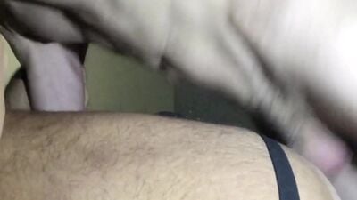 OnlyFans - Claudioundisciplined - gay porn video (74)