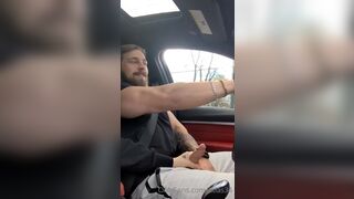 gay porn video - KingAtlas34 (206) - SeeBussy.com
