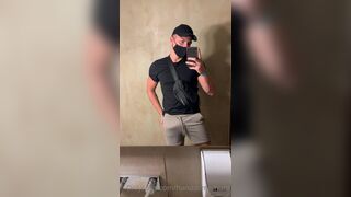 gay porn video - handsome-hunk (62) - SeeBussy.com