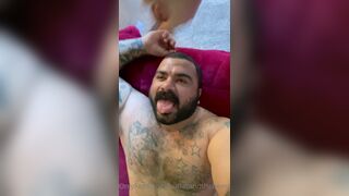Buffetandthebeercan - SeeBussy.com (4) - Amateur Gay Porno