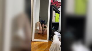 gay porn video - gaymerjax (Jaximus) (203) - Amateur Gay Porno