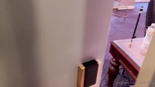 Charlie Cherry (112) - Amateur Gay Porn - Amateur Gay Porno