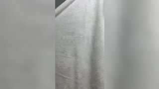 gay porn video - liefinthewind (87) - Amateur Gay Porno