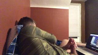 ZaddyProblems (102) - Amateur Gay Porn - Amateur Gay Porno