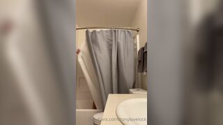 gay porn video - Tonylovelocks (87) - Amateur Gay Porno 2