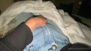 gay porn video - Beranco19 (30) - Amateur Gay Porno