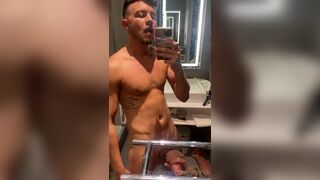 jthickk gay porn video (69) - Amateur Gay Porno