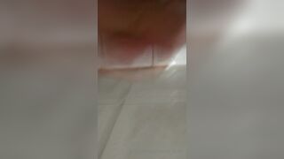 gay porn video - Srleite (Wellington Leite) (2) - Amateur Gay Porno