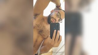gay porn video - Juanchox007 (Dr. J.C.) (73) - Amateur Gay Porno