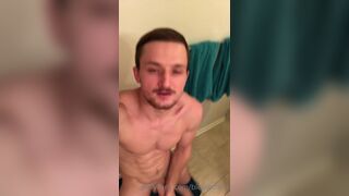 blessed213 (223) - Amateur Gay Porn - Amateur Gay Porno
